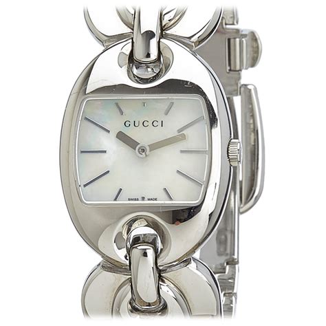 orologio gucci vintage valore|Orologi gucci vintage .